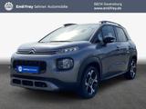 Citroën C3 Aircross PureTech 130 Stop & Start OPF Shine - Citroën C3 Aircross Gebrauchtwagen