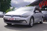 Volkswagen Golf VIII Variant 1.0 TSI LED Lenkradheizung AHK - Volkswagen Golf: Golf1