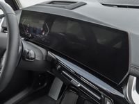 BMW 223 Active Tourer - Vorschau Bild 8