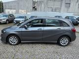 Mercedes-Benz B 180 B -Klasse B 180 CDI / d AUTOMATIK STYLE - Mercedes-Benz B-Klasse: 180 Cdi