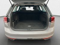 Volkswagen Passat Variant - Vorschau Bild 12