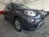 Fiat 500X Cross 1.3 FireFly*AUTOMATIK*PDC*Uconnect*