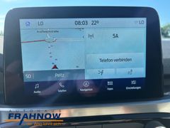 Foto Nummer 10: FORD Kuga