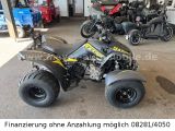 Kymco Maxxer S 300 T Onroad LOF - KYMCO MAXXER