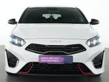Kia Procee'd GT JBL|Navi|Park-Assist|ACC|Kamera|LED - gebrauchte Kia Kombis