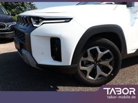 KGM Torres - Vorschau Bild 5