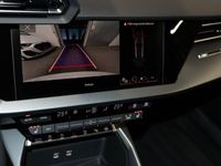 Audi A3 - Vorschau Bild 22