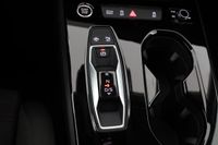 Audi A5 - Vorschau Bild 16