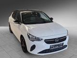 Opel Corsa White Star tolle Ausstattung sehr gepflegt - Opel Corsa aus 2022