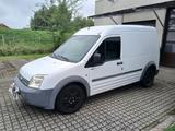 Ford Transit/Tourneo Connect - Ford Tourneo Connect in Frankfurt (Main)