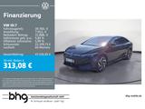 Volkswagen ID.7 Pro h 1-G-Auto - VW ID.7 Gebrauchtwagen