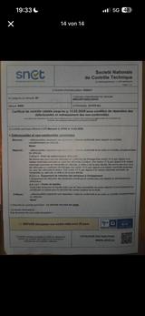 BMW 123d Coupé  2008  221.000 km  Sport... - gebrauchte BMW 123 aus dem Jahr 2008