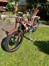 TRS ONE RR 300 - TRS MOTORRAD