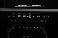 Audi A3 - Vorschau Bild 17