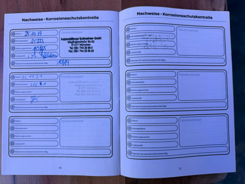 FORD Transit Custom Limited 1.Hd FORD Transit Custom Limited 1.Hd