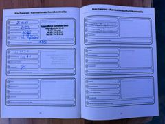 FORD Transit Custom Limited 1.Hd FORD Transit Custom Limited 1.Hd