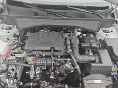 HYUNDAI KONA 1.0 T-GDI Navi digitales Cockpit LED ACC Me
