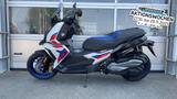 BMW C 400 X | Komfort-Paket | SHZ | TFT | Style Spor - Offers
