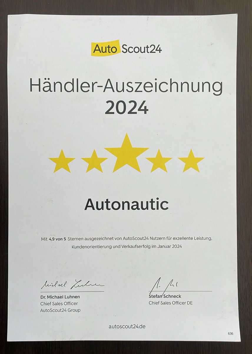 Fahrzeugabbildung Renault Trafic Kasten  L1H1 Komfort KLIMA NAVI MwSt 1.Hd