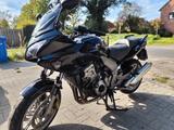 Honda CBF 1000 A SC58 - Angebote entsprechen deinen Suchkriterien