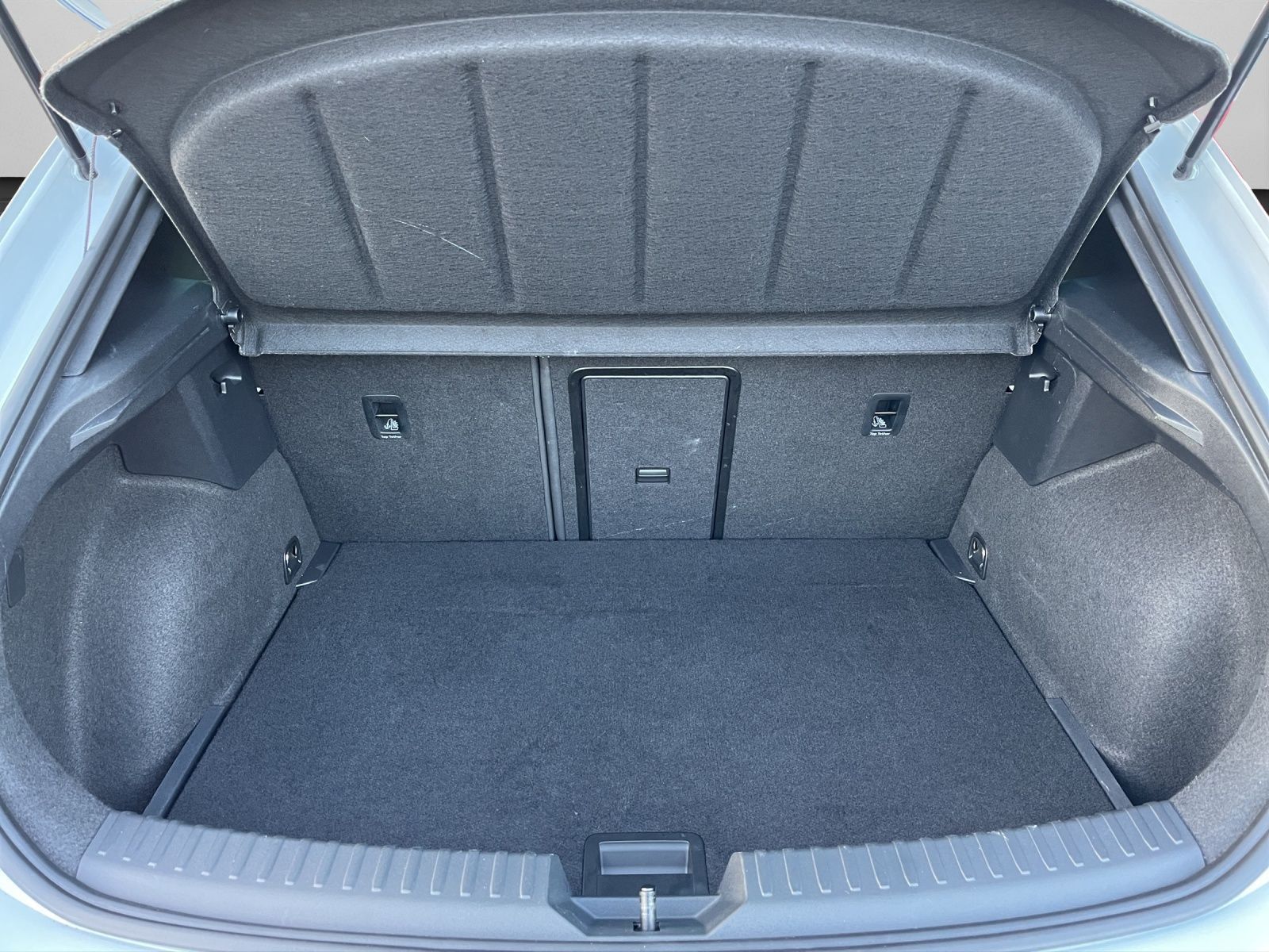 Cupra Leon - Bild 15