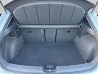 Cupra Leon - Vorschau Bild 15