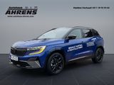 Renault Austral E-Tech Full Hybrid 200 Iconic Esprit Alp - Renault Austral aus 2024