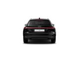 Audi A5 Avant e-hybrid quattro Matrix/Bei.Dis/360 - Audi A5 Jahreswagen