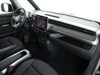 Volkswagen ID. Buzz - Vorschau Bild 4