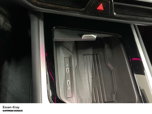 Volkswagen Passat Variant - Bild 24