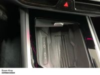 Volkswagen Passat Variant - Vorschau Bild 24