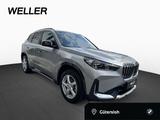 BMW X1 sDrive18d XLIne DAB KAM Adt.LED AHK Aktivsitz