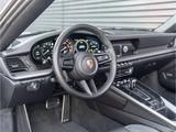 Porsche 992 Carrera S Cabriolet  20/21'' BOSE LED uvm. - Porsche 992 in Duisburg
