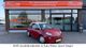 OPEL Adam/Slam/SonderAusstattung2Jahre Garantie!