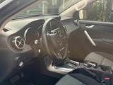 Mercedes-Benz X 350 4matic  - Mercedes-Benz X 350