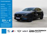 Mazda CX-30 2.5 Exclusive-Line HUD LED AID ACC NAVI - Mazda CX-30: Exclusive Line