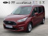 Ford Grand Tourneo Connect 1.5 EcoBlue Titanium +PDC+ - Ford in Siegen