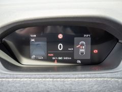 Foto Nummer 12: SKODA Elroq