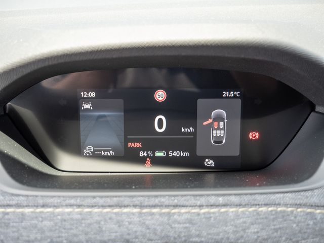 Foto Nummer 12: SKODA Elroq