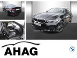 BMW 320e Advantage Automatik Aut. Klimaaut. PDC - BMW 320 Plug-In Hybrid Gebrauchtwagen
