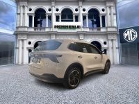 MG S5 - Vorschau Bild 8