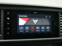 Cupra Ateca - Vorschau Bild 13