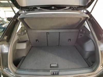 Volkswagen Tiguan - Bild 6