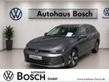 Volkswagen Passat Variant 2.0 TDI DSG Business AHK Navi ACC - VW Passat Variant von 2026