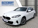 BMW 116 i Navi Digitales Cockpit LED Park-Assistent  - BMW 116 aus 2025
