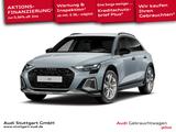 Audi A3 allstreet 40 TFSI e S tronic