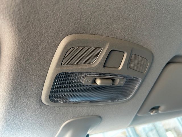 Swift Comfort*RFK*ACC*SHZ*
