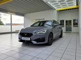 Cupra Leon Sportstourer VZ 4Drive Panorama Beats - gebrauchte Cupra Leon aus dem Jahr 2022