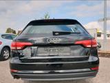 Audi AUDI A4 (auch tauschen fur eine  kleine St... - : Kleine