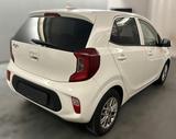 Kia Picanto Dream Team # Navigation # Finanzierung - : Kleinwagen, Finanzierung